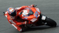 Moto - News: MotoGP 2009, Estoril: Lorenzo imprendibile