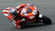 Moto - News: MotoGP 2009, Estoril: Lorenzo imprendibile