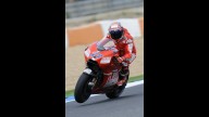 Moto - News: MotoGP 2009, Estoril: Lorenzo imprendibile