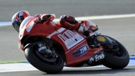 Moto - News: MotoGP 2009, Estoril: Lorenzo imprendibile