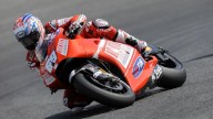 Moto - News: MotoGP 2009, Estoril: Lorenzo imprendibile