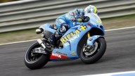 Moto - News: MotoGP 2009, Estoril: Lorenzo imprendibile