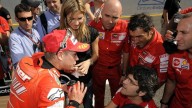 Moto - News: MotoGP 2009, Estoril: Lorenzo imprendibile