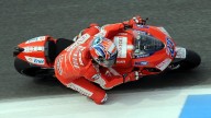 Moto - News: MotoGP 2009, Estoril: Lorenzo imprendibile