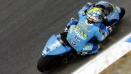 Moto - News: MotoGP 2009, Estoril: Lorenzo imprendibile