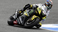 Moto - News: MotoGP 2009, Estoril: Lorenzo imprendibile