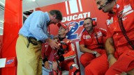 Moto - News: MotoGP 2009, Estoril: Lorenzo imprendibile