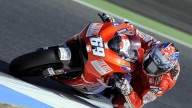 Moto - News: MotoGP 2009, Estoril: Lorenzo imprendibile