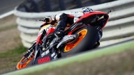 Moto - News: MotoGP 2009, Estoril: Lorenzo imprendibile
