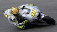 Moto - News: MotoGP 2009, Estoril: Lorenzo imprendibile