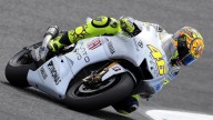 Moto - News: MotoGP 2009, Estoril: Lorenzo imprendibile