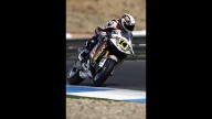 Moto - News: MotoGP 2009, Estoril: Lorenzo imprendibile