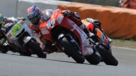 Moto - News: Aria di casa per Ducati a Philip Island