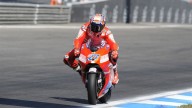 Moto - News: Aria di casa per Ducati a Philip Island