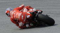 Moto - News: MotoGP: Stoner è tornato e fa paura