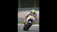 Moto - News: MotoGP 2009, Sepang, Qualifiche: Rossi a posto