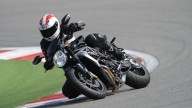 Moto - News: Harley Davidson vende MV Agusta e chiude Buell