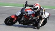 Moto - News: Harley Davidson vende MV Agusta e chiude Buell