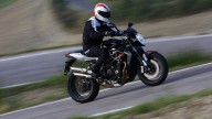 Moto - News: Harley Davidson vende MV Agusta e chiude Buell