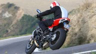 Moto - News: Harley Davidson vende MV Agusta e chiude Buell