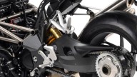 Moto - News: Harley Davidson vende MV Agusta e chiude Buell