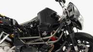 Moto - News: Harley Davidson vende MV Agusta e chiude Buell