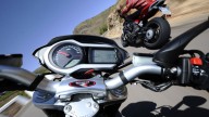 Moto - News: Harley Davidson vende MV Agusta e chiude Buell
