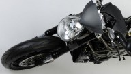 Moto - News: Harley Davidson vende MV Agusta e chiude Buell