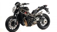 Moto - News: Harley Davidson vende MV Agusta e chiude Buell