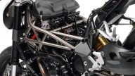 Moto - News: Harley Davidson vende MV Agusta e chiude Buell