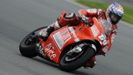 Moto - News: Nicky Hayden: la fortuna è cieca...