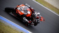 Moto - News: Ufficiale: Shinya Nakano si ritira dalle corse