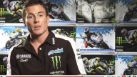 Moto - News: Ufficiale: Ben Spies in MotoGP nel 2010
