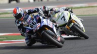 Moto - News: Sepang e Portimao: due thriller nel we Yamaha