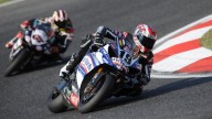 Moto - News: Ben Spies 'wild card' MotoGP a Valencia
