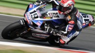 Moto - News: Sepang e Portimao: due thriller nel we Yamaha