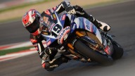 Moto - News: Ben Spies 'wild card' MotoGP a Valencia