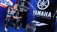 Moto - News: Ben Spies 'wild card' MotoGP a Valencia