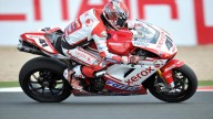 Moto - News: WSBK 2009, Magny-Cours, Gara 1: perfetto Spies