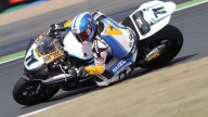 Moto - News: WSBK 2009: finale thriller a Portimao