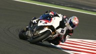 Moto - News: WSBK 2009, Magny-Cours, Gara 2: vince Haga