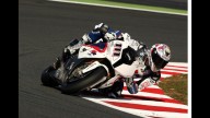 Moto - News: WSBK 2009, Magny-Cours, Gara 2: vince Haga