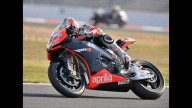 Moto - News: WSBK 2009, Magny-Cours, Gara 2: vince Haga