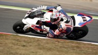 Moto - News: WSBK 2009, Magny-Cours, Gara 1: perfetto Spies