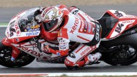 Moto - News: WSBK 2009: finale thriller a Portimao