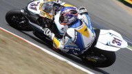 Moto - News: WSBK 2009, Magny-Cours, Gara 1: perfetto Spies