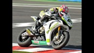 Moto - News: WSBK 2009, Magny-Cours, Gara 2: vince Haga