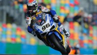 Moto - News: WSBK 2009, Magny-Cours, Gara 1: perfetto Spies