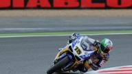 Moto - News: WSBK 2009, Magny-Cours, Gara 2: vince Haga