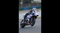 Moto - News: WSBK 2009, Magny-Cours, Gara 2: vince Haga